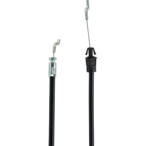 Cable de control de velocidad VIKING 63607007500