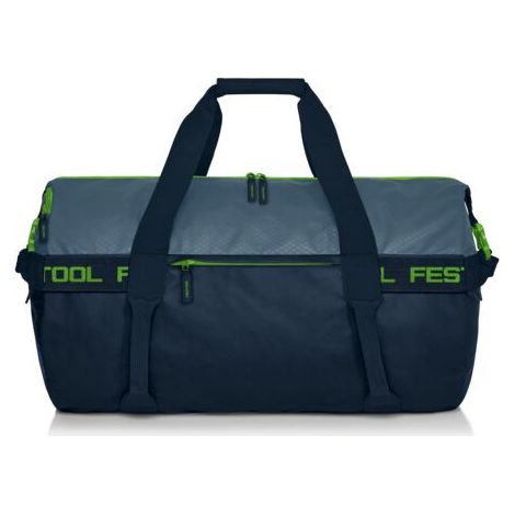Festool Sporttasche SPBG-FT2 (1/2)