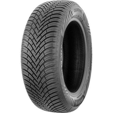 VREDESTEIN Pneus toutes saisons 195/60 R15 TL 88H QUATRAC  3PMSF