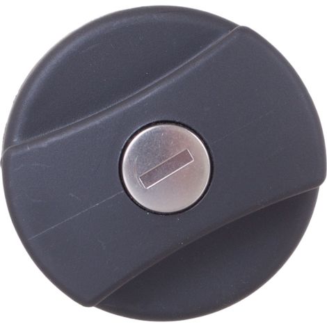 Tapón de llenado de combustible Opel CORSA C 00-09 (1/5)