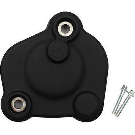 Aplicable a Yamaha FAZER 800 FZ8 2010-2015 FAZER 1000 FZ1 2006-2015 GB Racing Motor de motocicleta Cubierta de protección del motor (tapa del cigüeñal) (1/5)
