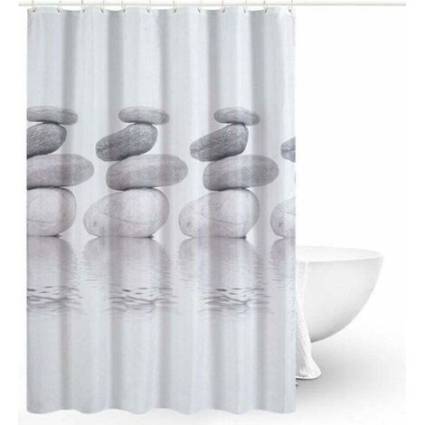 Bobine de fil - Coupe-bordure - 1,6 mm - Nylon - Pré-enroulée - Pour Bosch ART 23 26 30 Combitrim Easytrim - 2 Pièces (1/4)