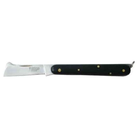 Cuchillo sierra de inglete 317