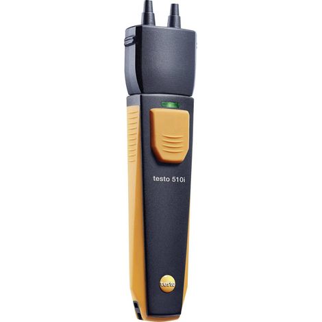 testo 510i Smart Probes Manometro