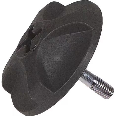 Tappo filtro aria decespugliatore modelli TJ23 ORIGINALE KAWASAKI 92154-2053