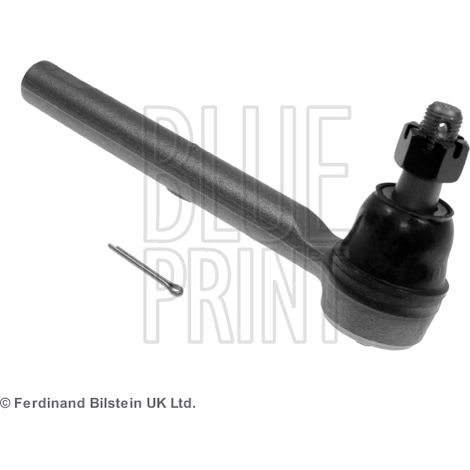 Rotule de barre de connexion Blue Print ADN187170 NISSAN 48520-CB025 D8520-CB025