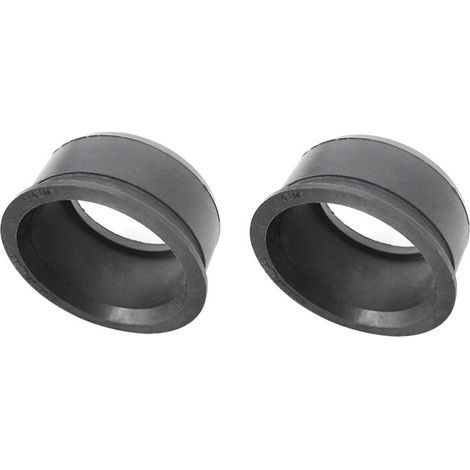 PièCes Joint de Collecteur D'Admission Turbo Joint D'AccéLéRateur V758424680 pour 208 308CC 3008 CitroN C4 RCZ DS5 (1/2)