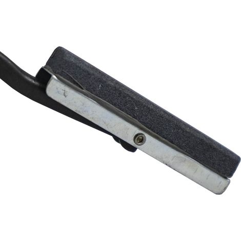 BRUÑIDOR DE CILINDROS TRES BRAZOS 2"  JBM52592 (1/3)