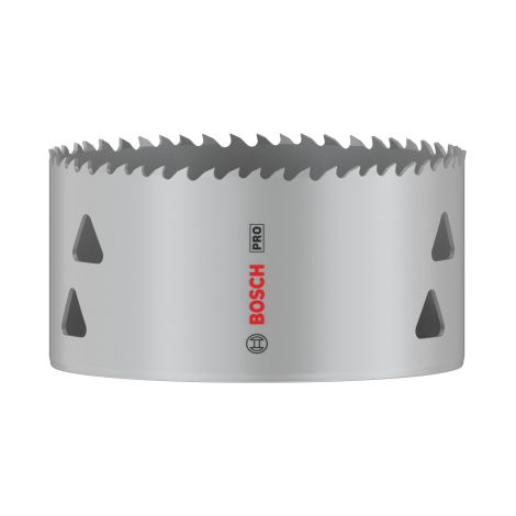 Lochsäge Bosch multi material Schnitttiefe 44 mm