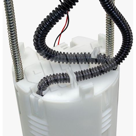 2004–2016/77020-0K041 Passend für HILUX KUN26 Hochwertige neue Kraftstoffpumpe Kraftstoffpumpenbaugruppe für HILUX KUN26 (1/4)