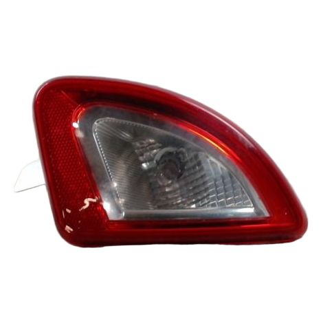 [PRODUIT D'OCCASION] Feu Arriere Interieur Droit RENAULT Twingo 2 2010- ♻️ Ref Oe. 265503882r - Garantie à vie (1/3)