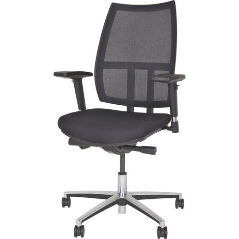 BISLEY Bürodrehstuhl Maxime (1/5)