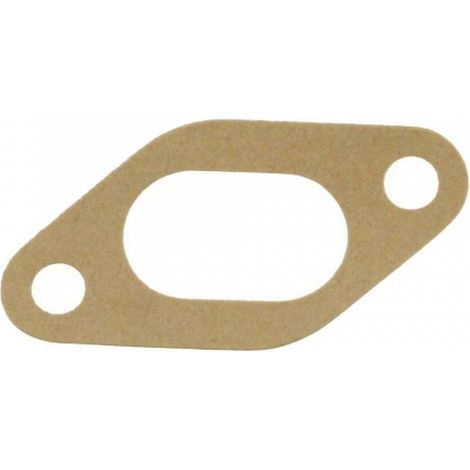 Joint moteur RMS pour Scooter Piaggio 50 Vespa Pk 1982 à 1984 (1/2)