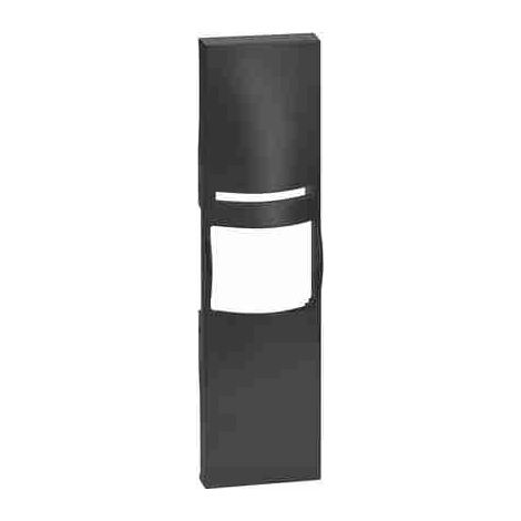 Tapa BTIKG16 para interruptor IR art. K4431