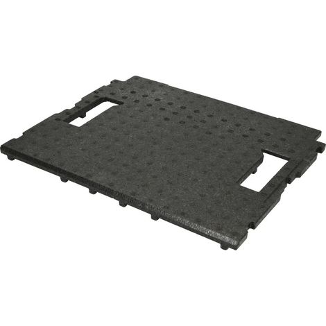 Insert de couvercle EPP L-BOXX®
