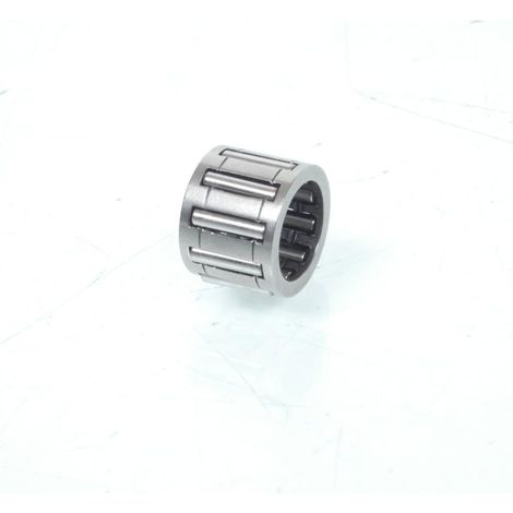 nadelkäfig kolbenbolzen 12x17x13mm für roller piaggio 50 vespa