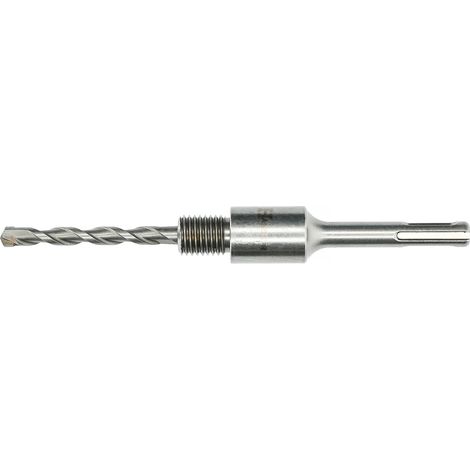 Porte trépan SDS Plus 350mm - HANGER - 150632 (1/2)