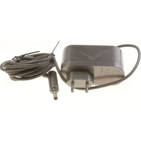 Dyson-Staubsauger 967813-03