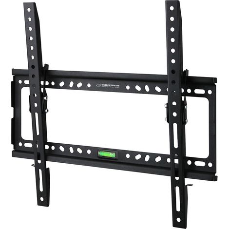 Supporto da parete per tv esperanza 26 70 hypnos (1/5)