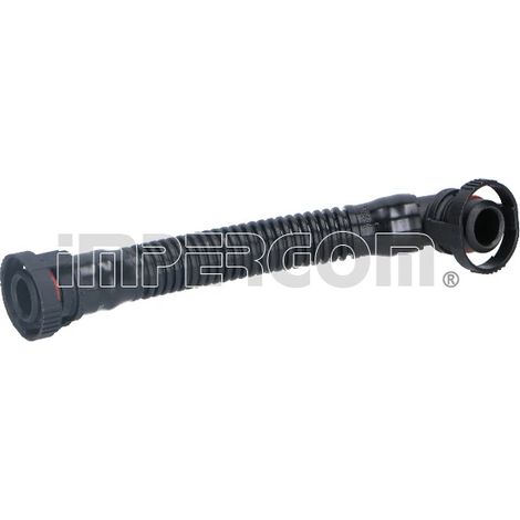 Tuyau, ventilation de carter-moteur Original Imperium 225962 BMW 11617522933
