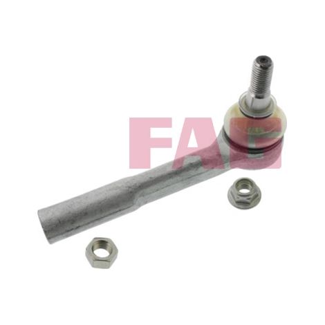 Rotule de barre de connexion FAG 840 1051 10 OPEL 1603258 1603266 1603289