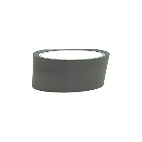 Applique Led da Esterno 3.4w IP54 3000k Nero (1/4)