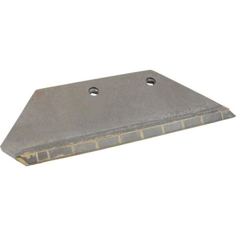 Schar UNIVERSEL 41659460009CN