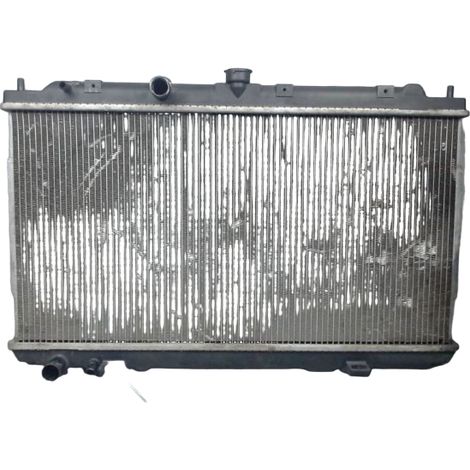 Radiateur NISSAN Primera 2002- [PRODUIT D'OCCASION]♻️21410bv010 (1/3)