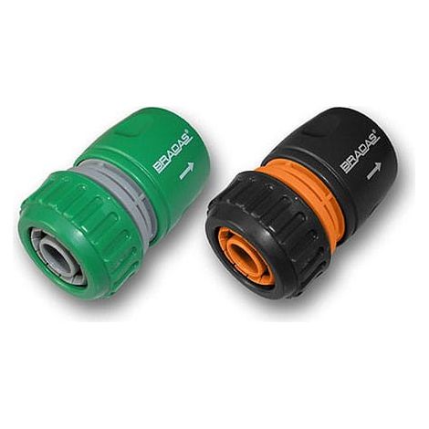 Bradas ECO-PWB2130L Teil und Zubehör für Bewässerungssysteme de Bewässerungskupplung de Rohre