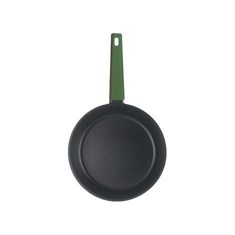 SARTEN CLASSE TITANIUM 26 CM - IBILI
