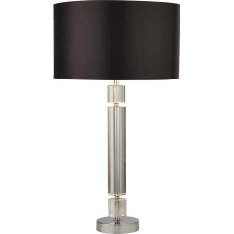 Lampe de table Table - EU9387CC (1/3)