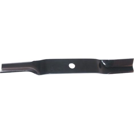 Lame de tondeuse Murray 493 x 21,5 mm - 91742E701 ref FGP011193 (1/3)