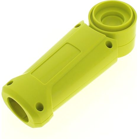 Pince coupe-câbles forgée 3 en 1 – Dénude fils 20-10 AWG – Poignée ergonomique TPR – Acier au carbone traité pour coupe précise (1/3)