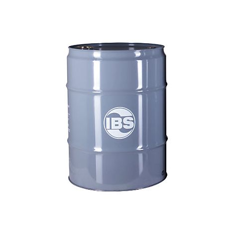 Producto de limpieza especial EL/Extra  no conductor de (1/2)