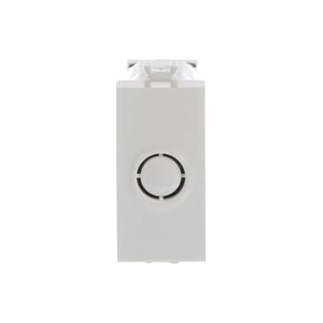 Ronzatore 230v abb chiara 2csk1322ch (1/4)