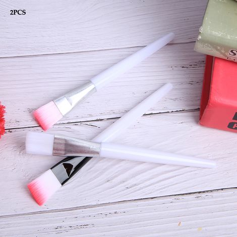 Lot de 6 brosses de nettoyage pour petites pièces de montre, outil de réparation et d'entretien (1/5)
