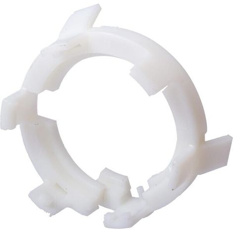 Anilla para embudo int. di谩metro68,4 BONDIOLI 6PAVESI 255080006R02 (1/2)