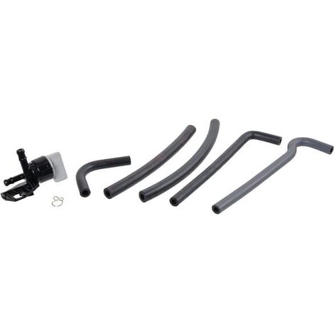 Robinet à essence HONDA 04103Z0L000