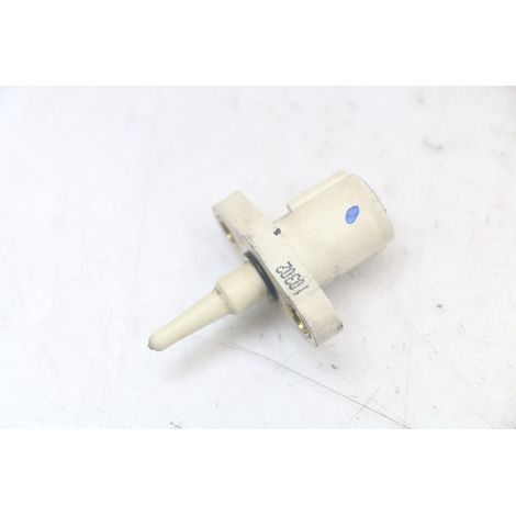 [PRODUIT D'OCCASION] SONDE PRESSION AIR HONDA FJS SILVERWING SILVER WING 600 2001 - 2010 (1/2)