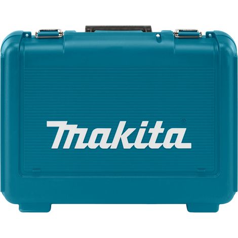 Maletín pvc Makita HG130442