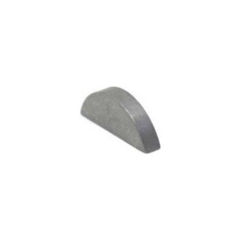 4098232R - Clavette de Vilebrequin pour Débroussailleuse OLEO-MAC