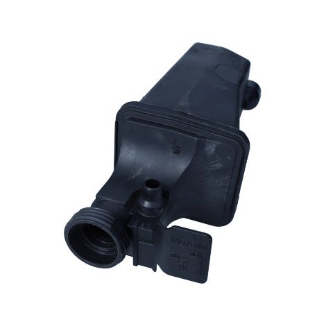 DEPÓSITO DE EXPANSIÓN MAXGEAR BMW E46 98-
