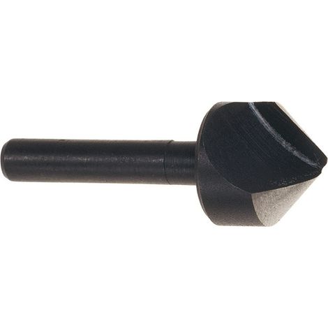 Poggi FRESA PER SVASARE Art. 376.00 Ø mm. 12 Poggi 10 PZ (1/3)