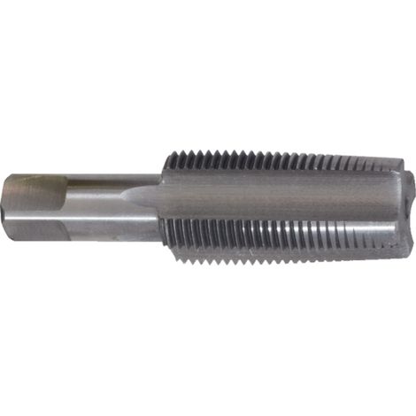 KS Tools HSS Spezial-Handgewindebohrer M17 x 1,5