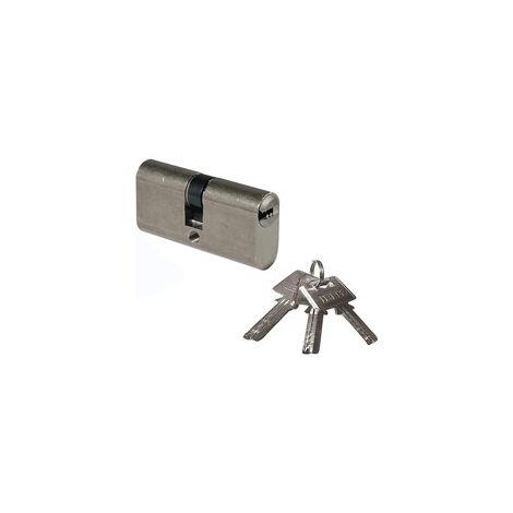 IBFM 2402 CILINDRO OVALE 27-27 CROMO C/3CH