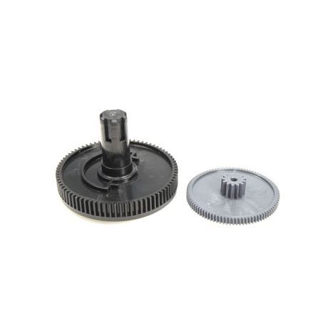 SAECO - KIT INGRESSEGGIO V2 GROUP Cafe 2 NT VER - 20000900