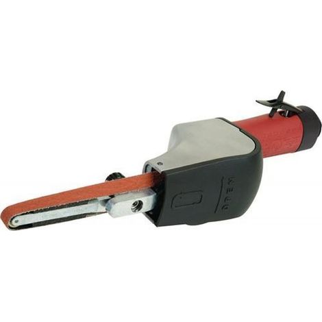 DL-Bandschleifer CP5080-4200D24 (1/2)