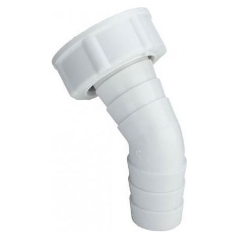 VDE-Schraubendrehersatz Slim PH  102999