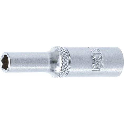Bussole Bgs Technic 5 mm Acciaio cromo vanadio (1/2)