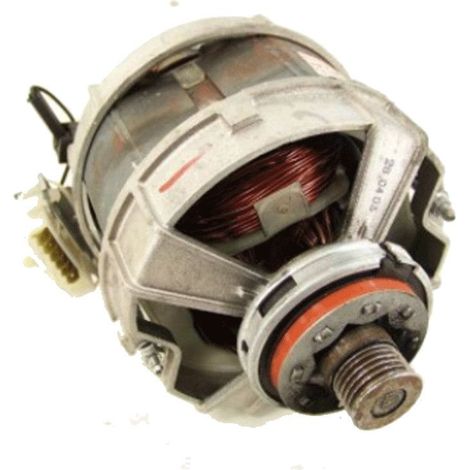 Motore - Lavatrice - BRANDT - 337947